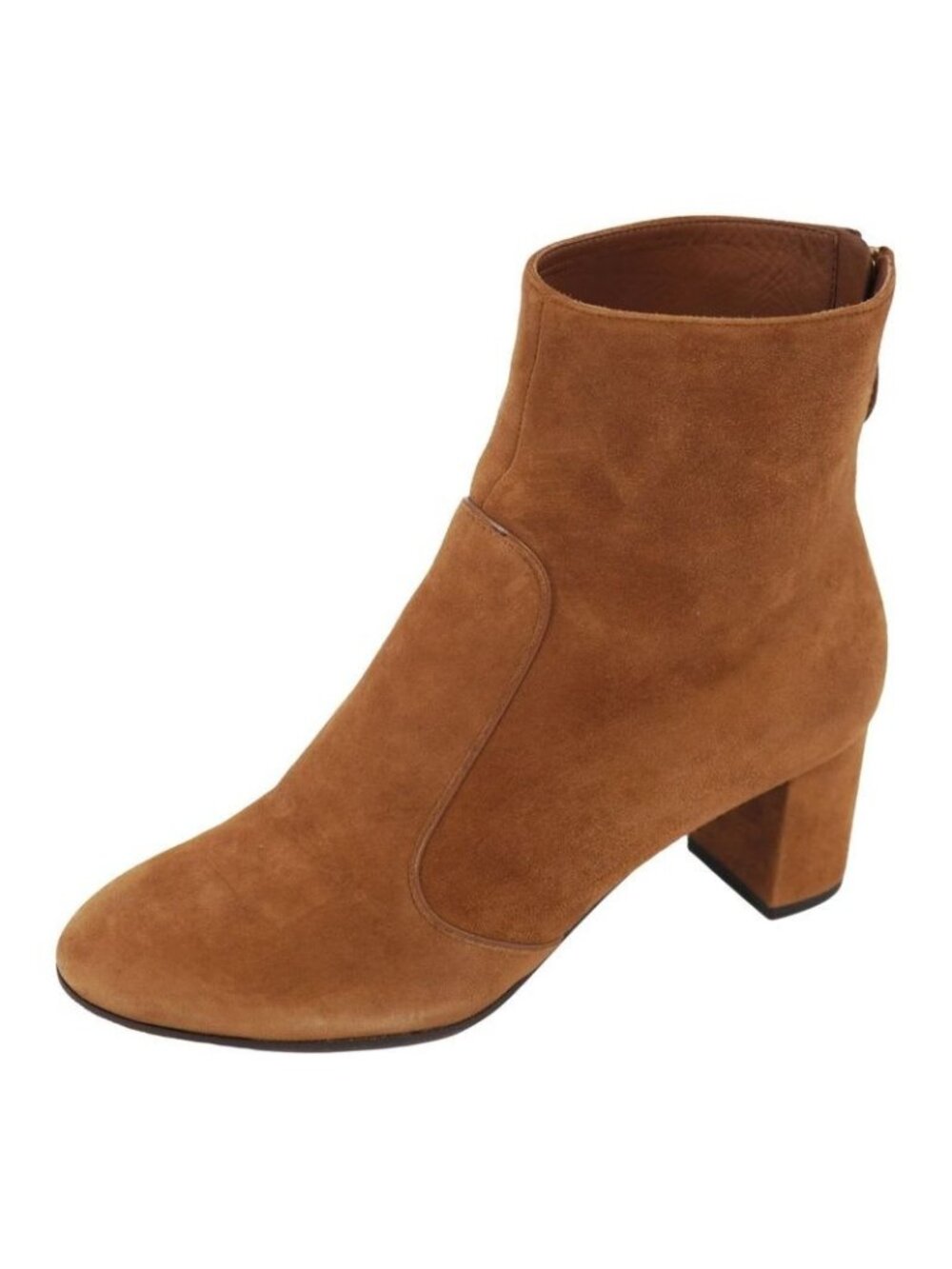 Louis Vuitton Boots Short Swee